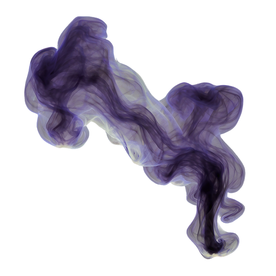 Wispy Transparent Smoke Png Opc19 PNG