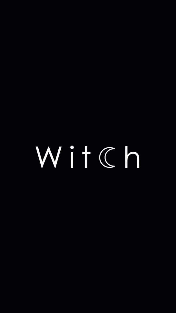 Download Witch Aesthetic 720 x 1280 wallpaper Wallpaper | Wallpapers.com
