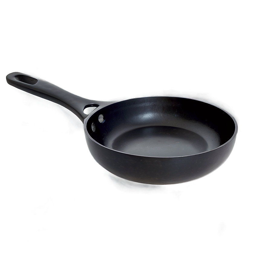 Wok Frying Pan Png Kkq PNG