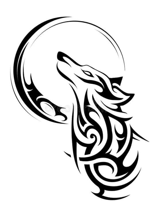 Flame skull illustration, Tattoo, Skull Tattoo Free, ink, presentation,  computer Wallpaper png | PNGWing