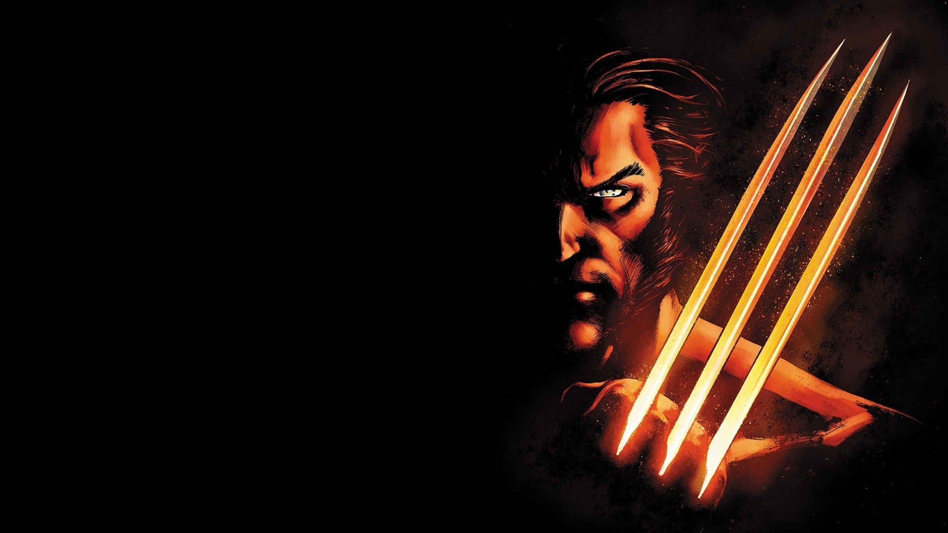 Wolverinemutante Dos X-men