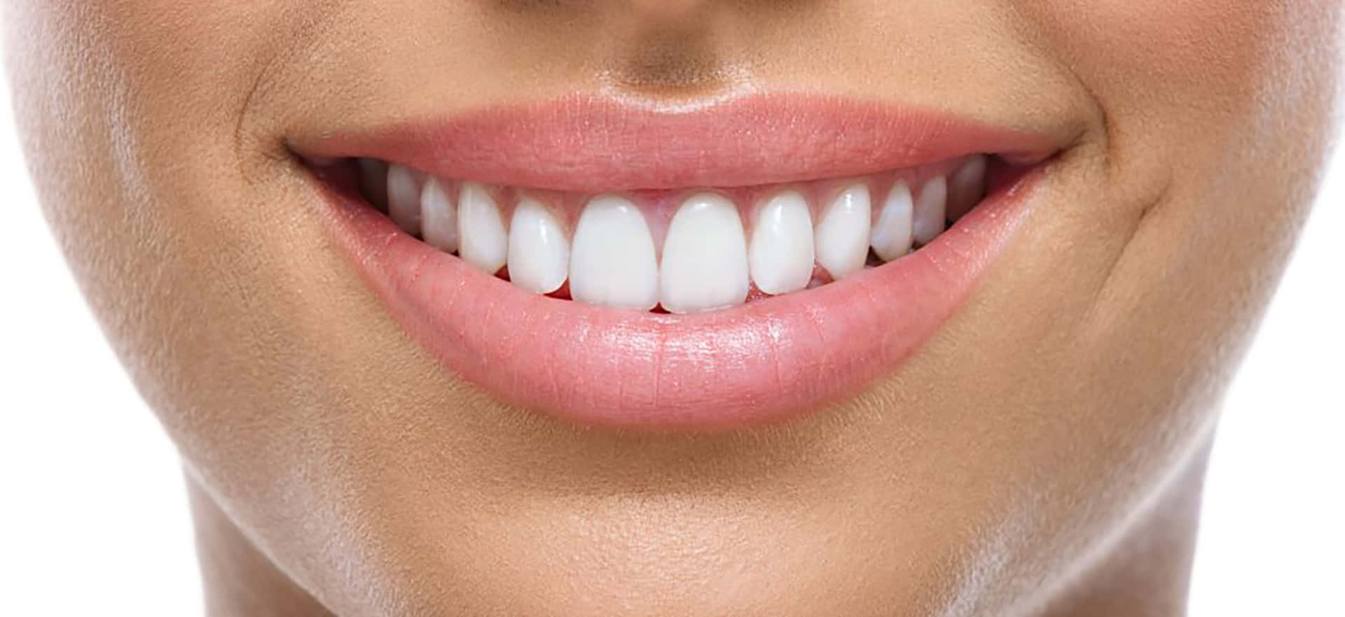 dental smile wallpaper