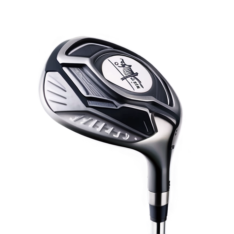 Women's Golf Clubs Png 46 PNG