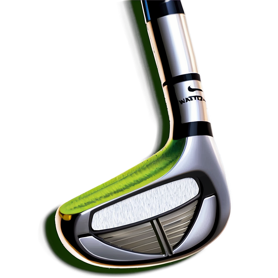 Women's Golf Clubs Png Qqv PNG