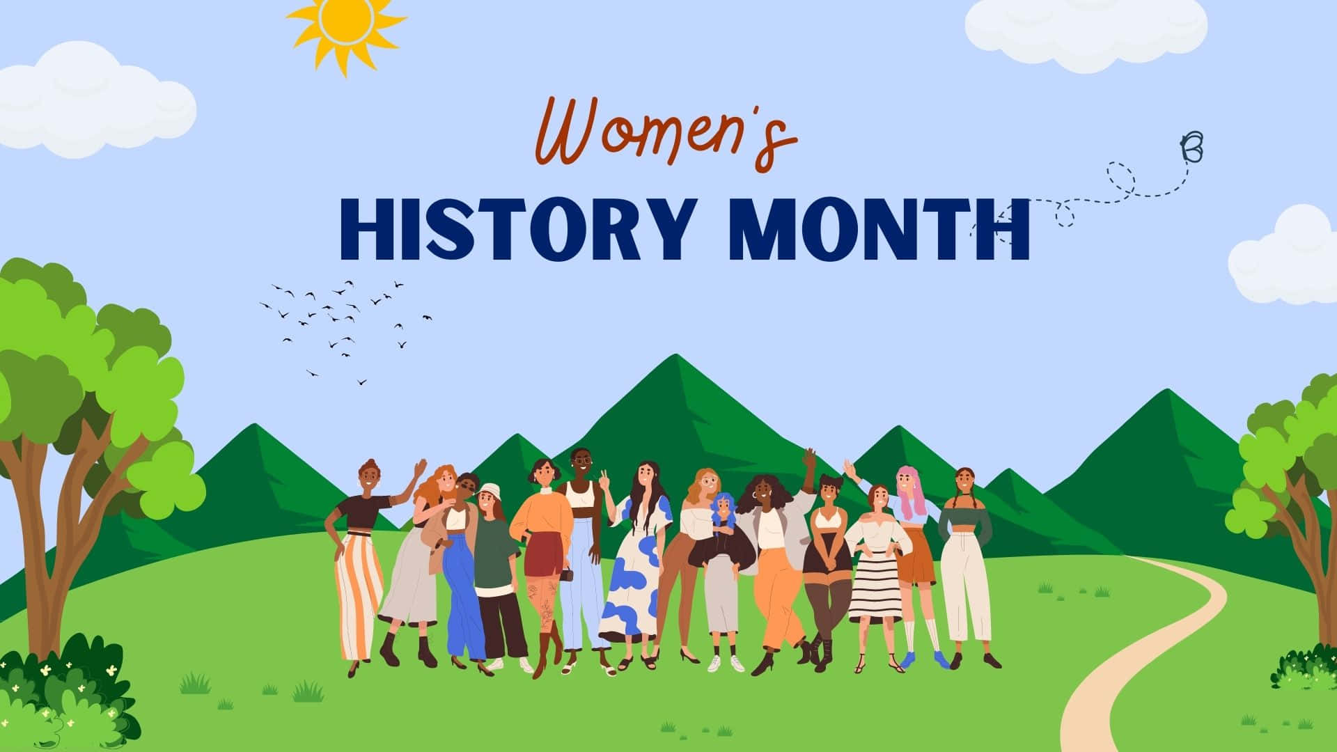 download-women-s-history-month-wallpaper-wallpapers