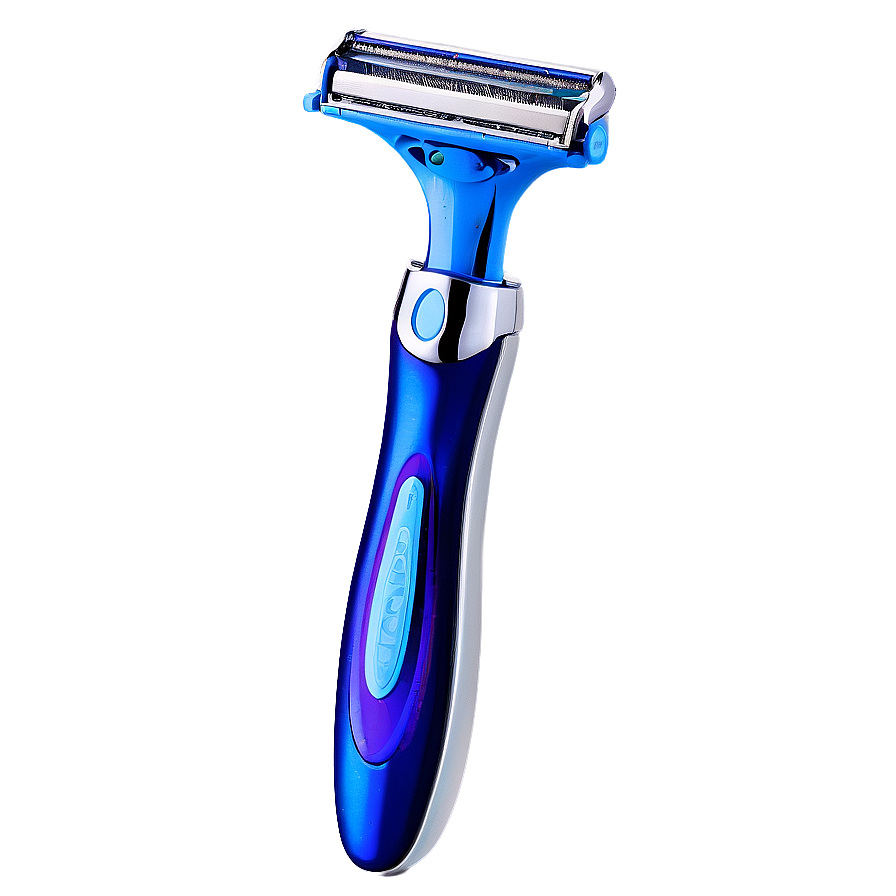 Women's Razor Png 13 PNG