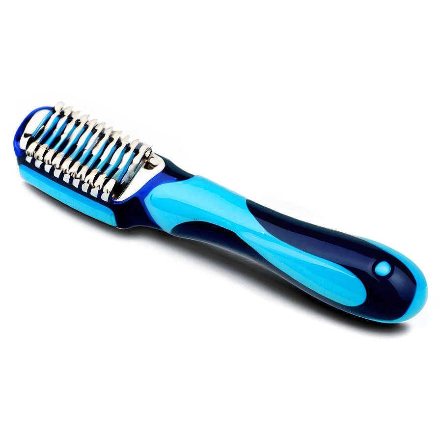 Women's Razor Png Wlw PNG