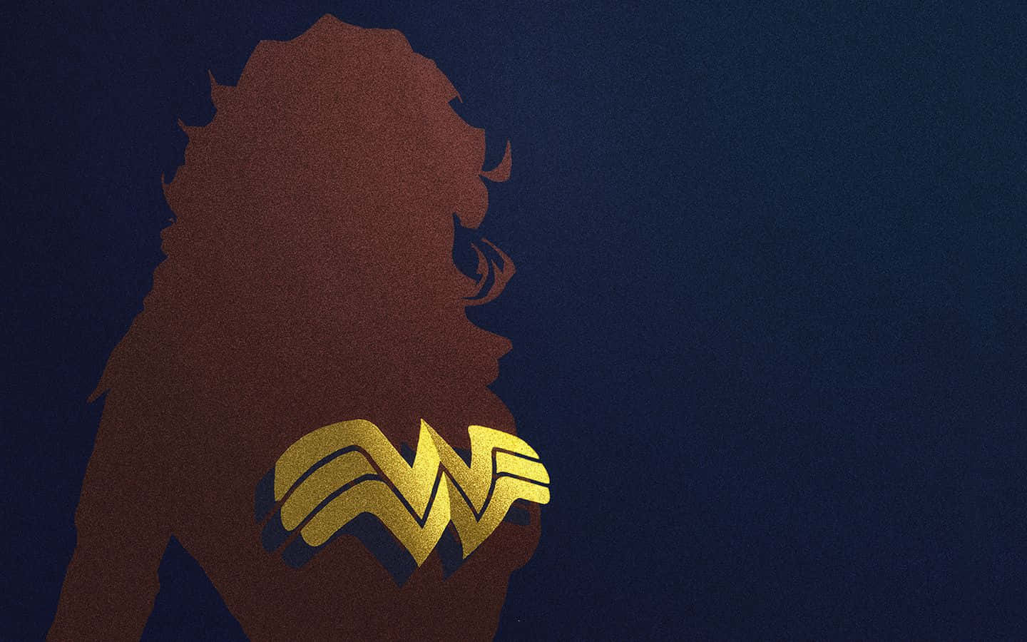 Wonder Woman Logo Wallpapers  Top Free Wonder Woman Logo Backgrounds   WallpaperAccess