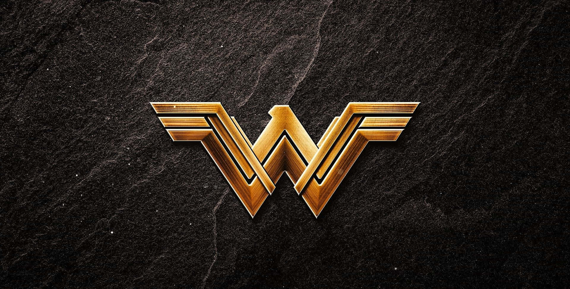 Wonderwoman 1920 X 975 Bakgrundsbild