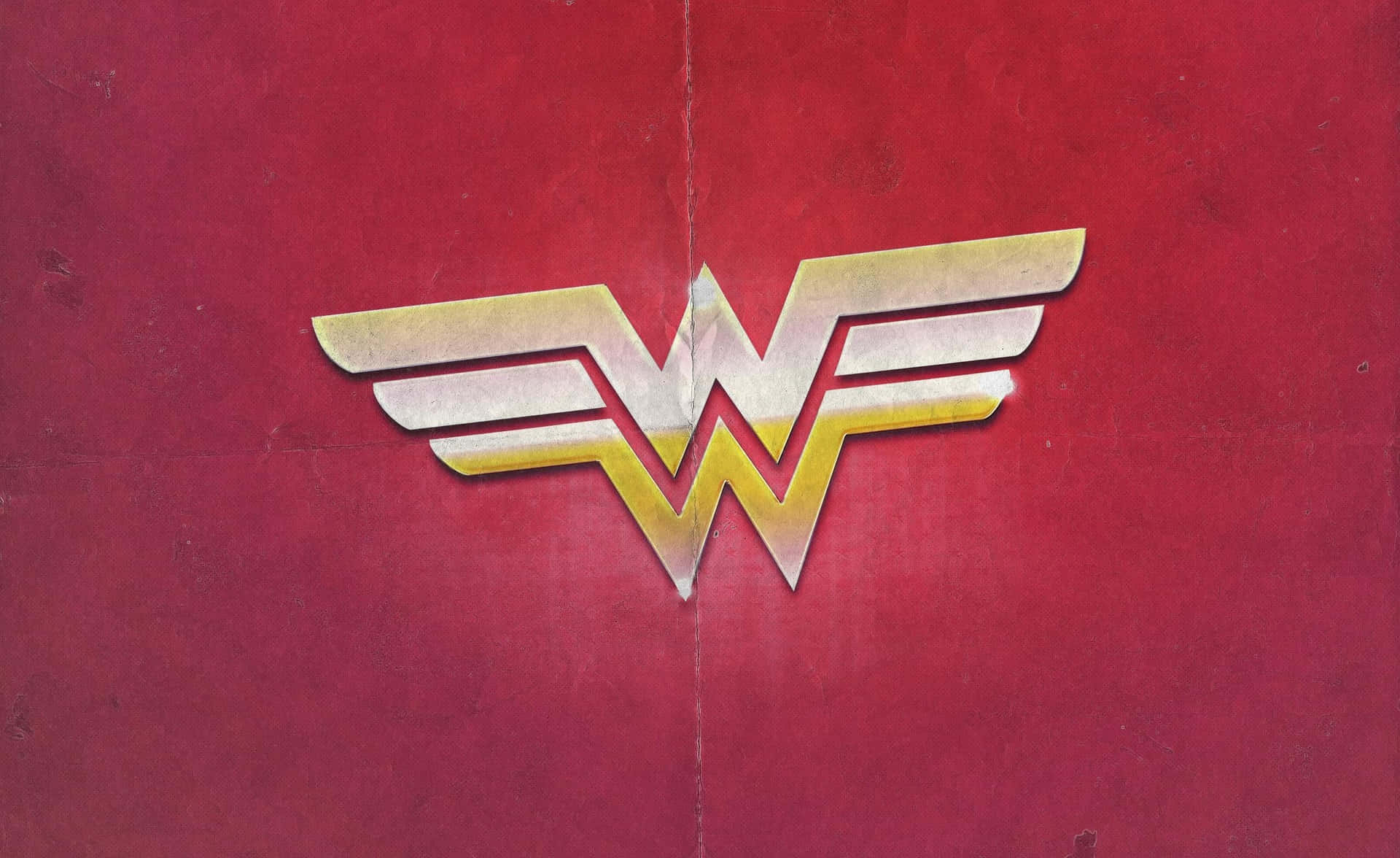 Wonderwoman 2560 X 1568 Bakgrund