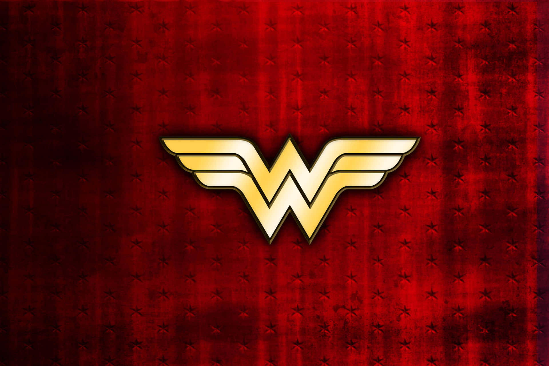 Wonderwoman 6000 X 4000 Bakgrund