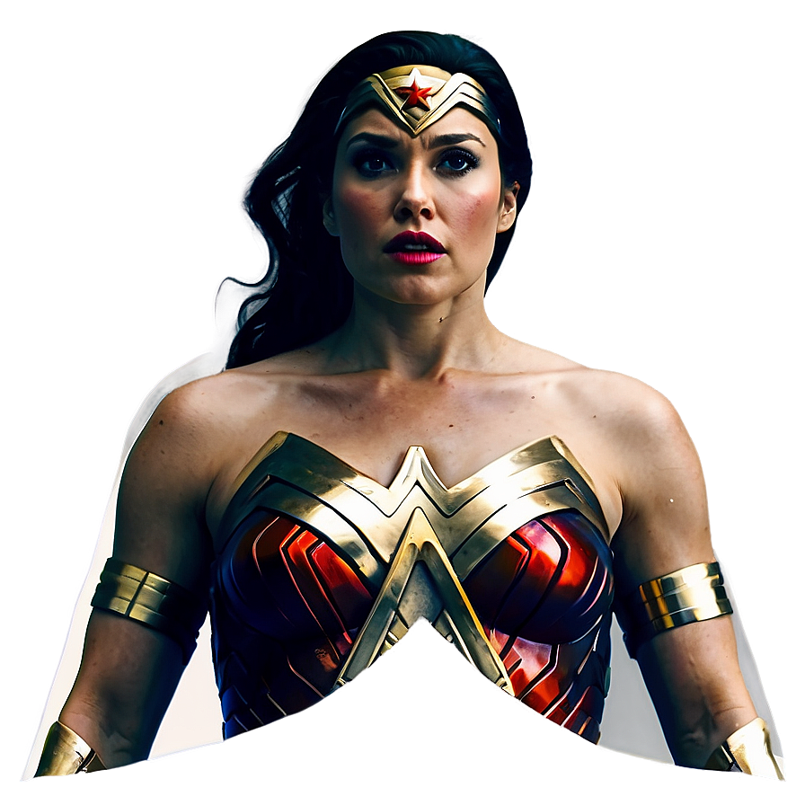 Wonder Woman Logo Silhouette Png Dkt10 PNG