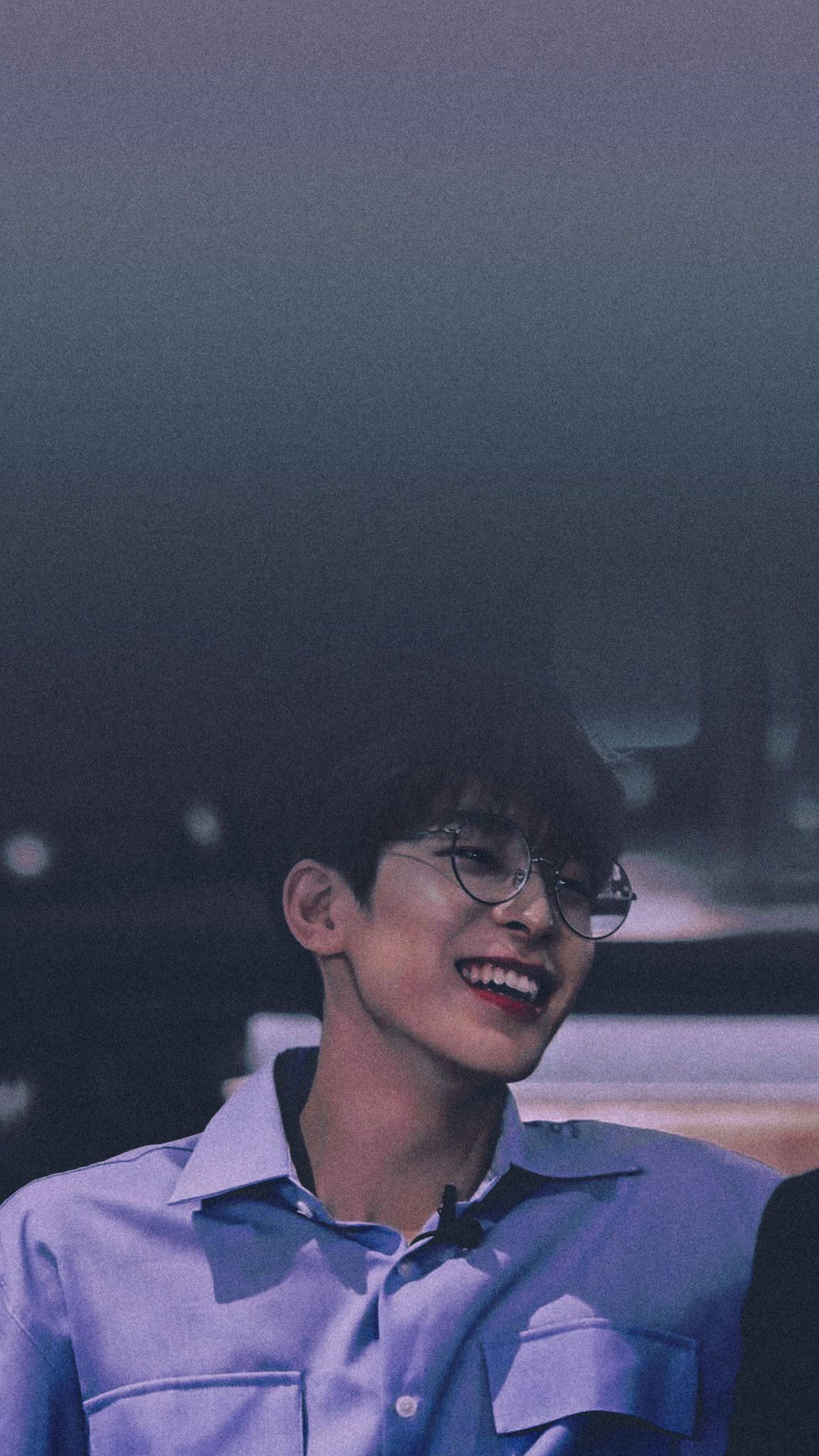 Top 999+ Wonwoo Wallpaper Full HD, 4K Free to Use