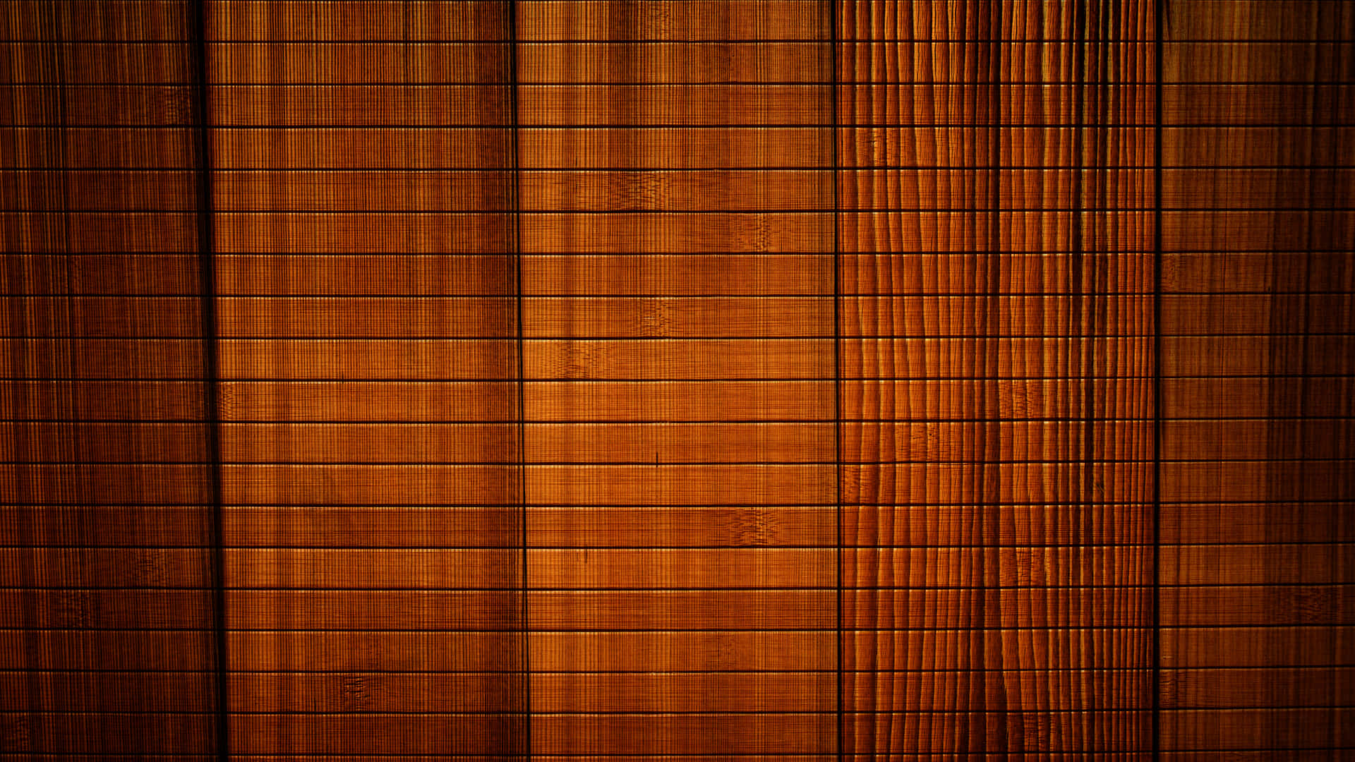 Wood 1920 X 1080 Background