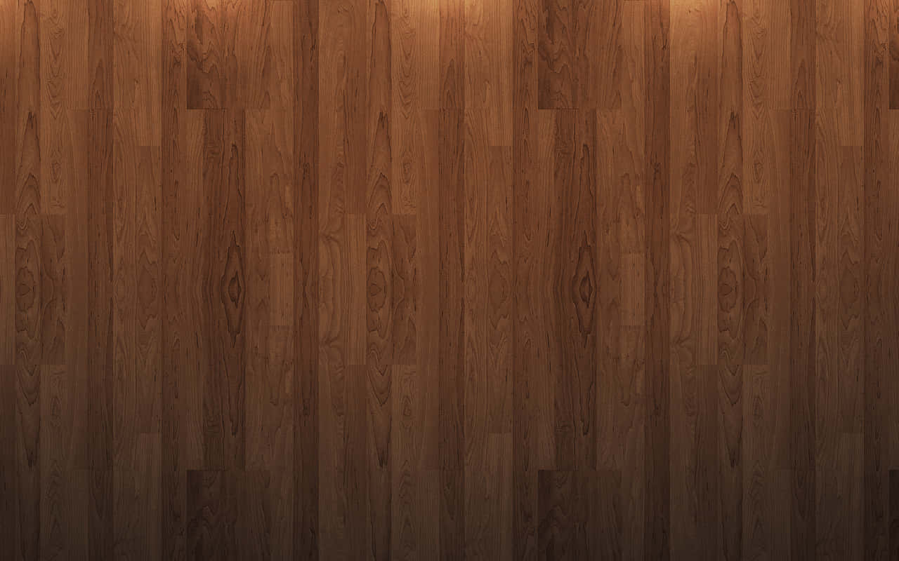 Dollhouse Flooring 1/12 Scale Light Wood Floor Wallpaper - Etsy