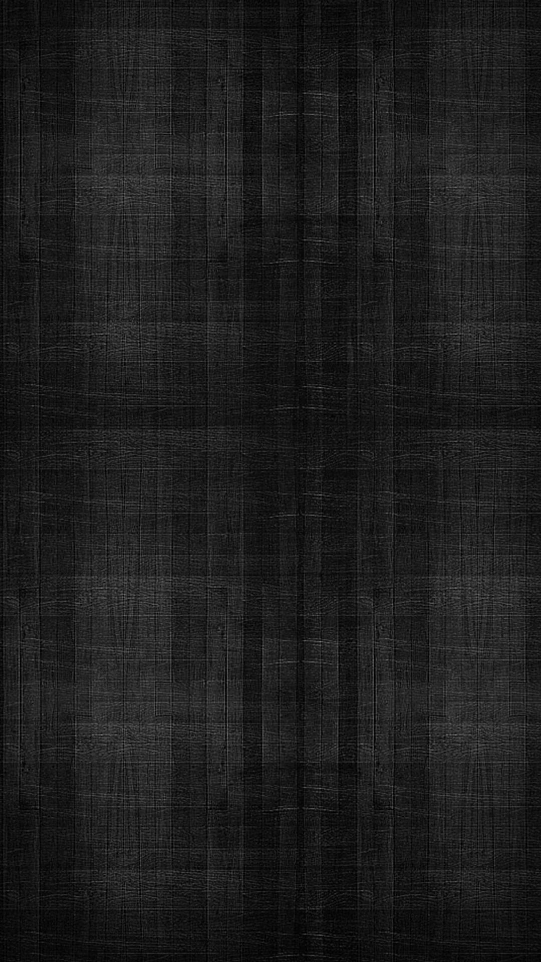 Træ sort og grå Iphone tapet Wallpaper