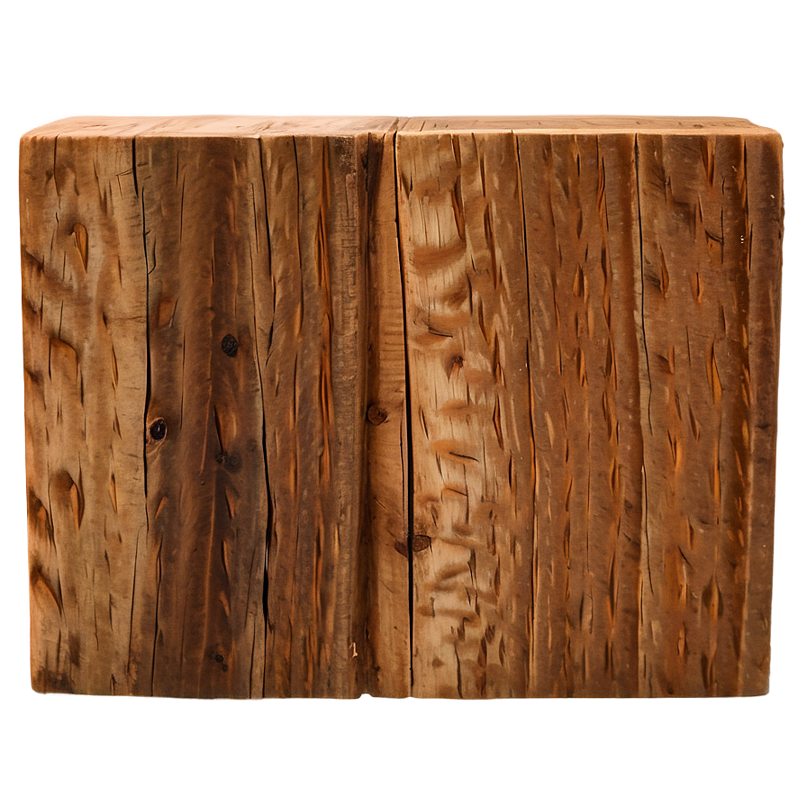 Wood Block Texture Png Wvc PNG