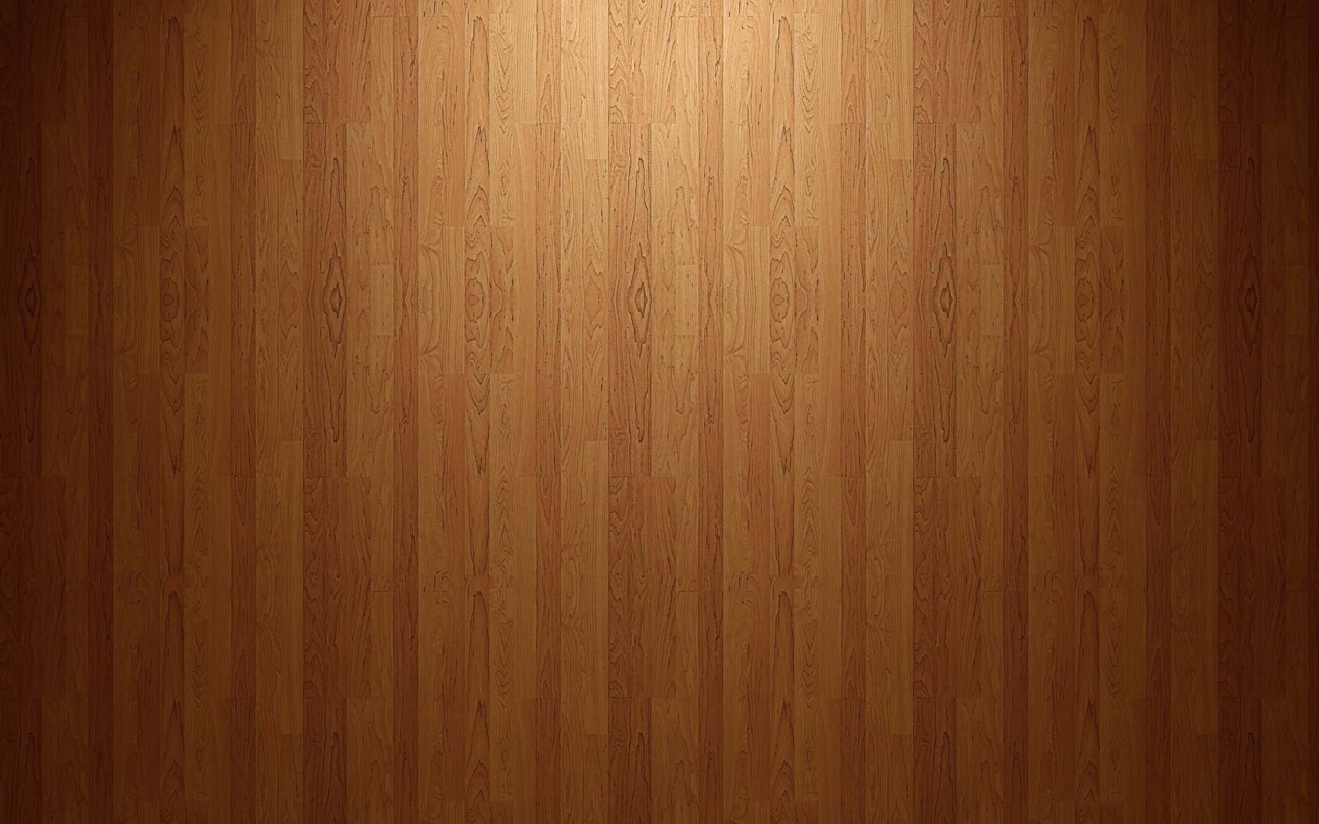 Wood Floor Wallpaper Hd - Wallpapers For Desktop