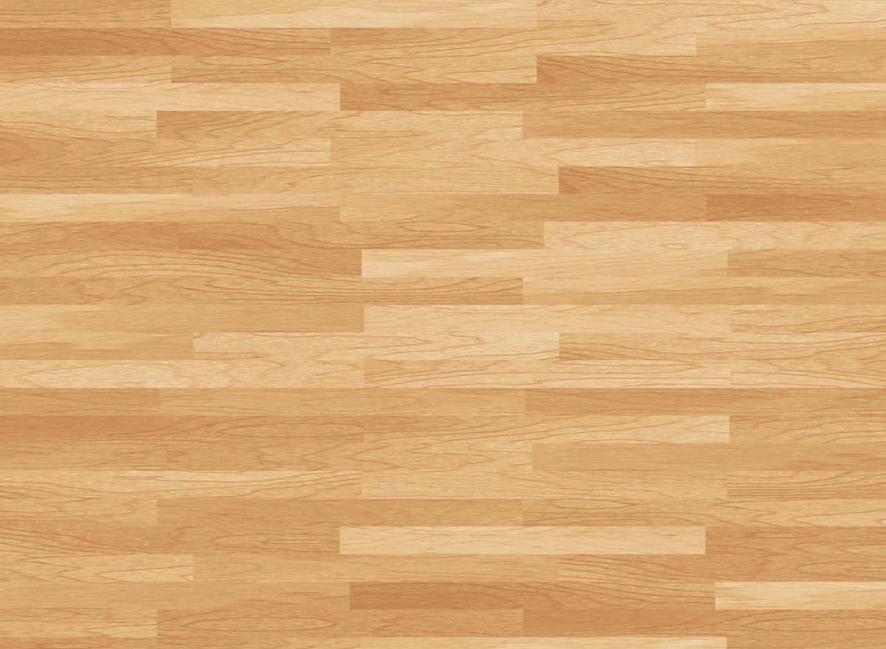 Wood Flooring Vector | Price 1 Credit Usd $1