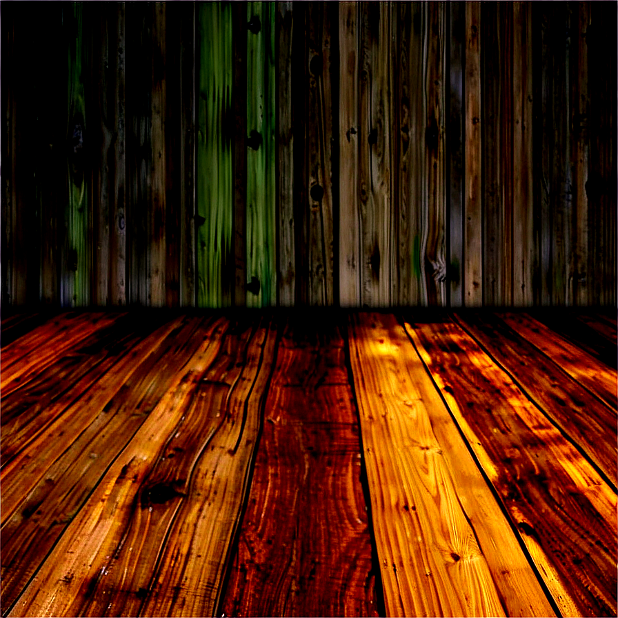 Wood Floor Background Png 05242024 PNG