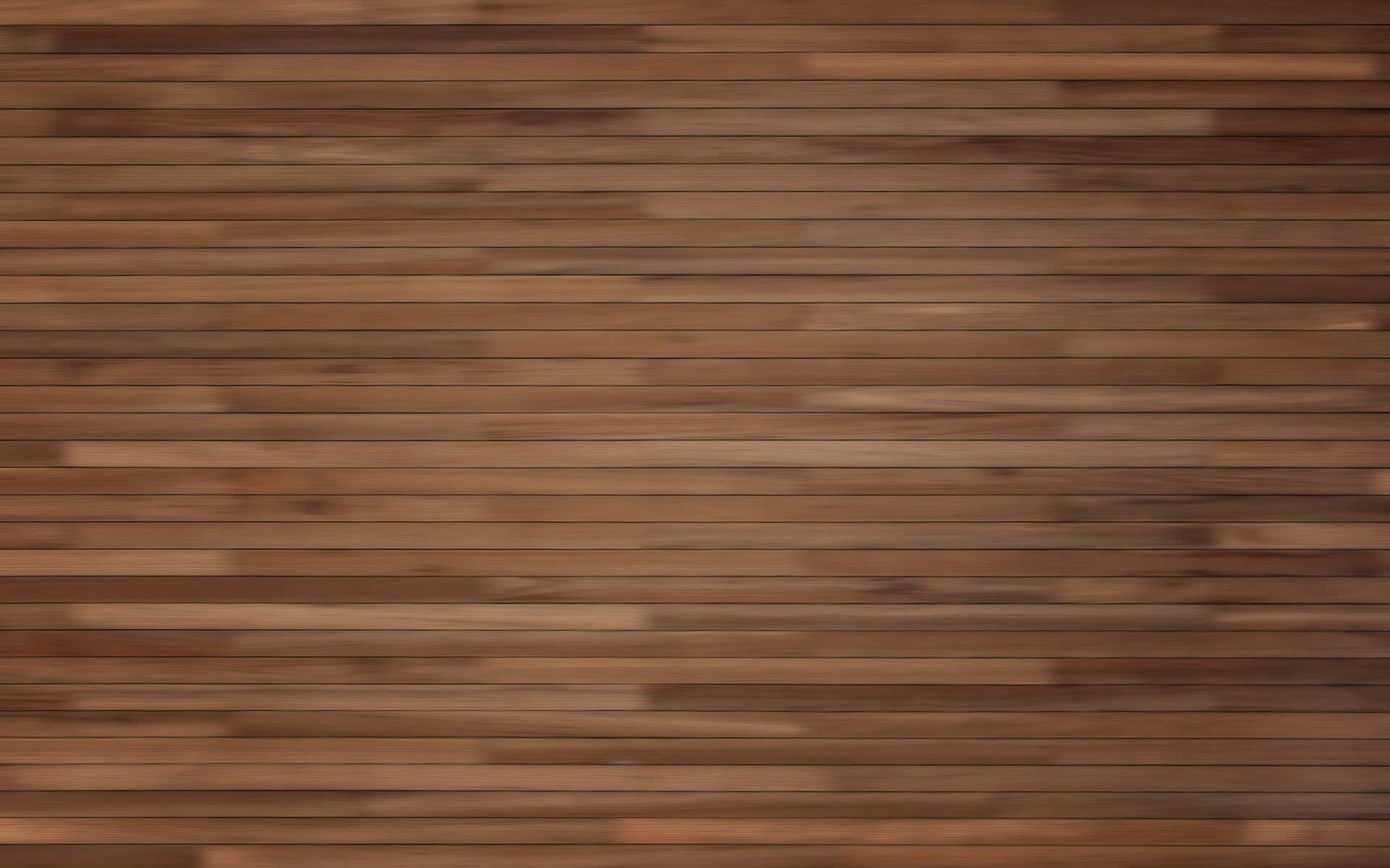 A Rustic Wooden Flooring In An Electric Country Style