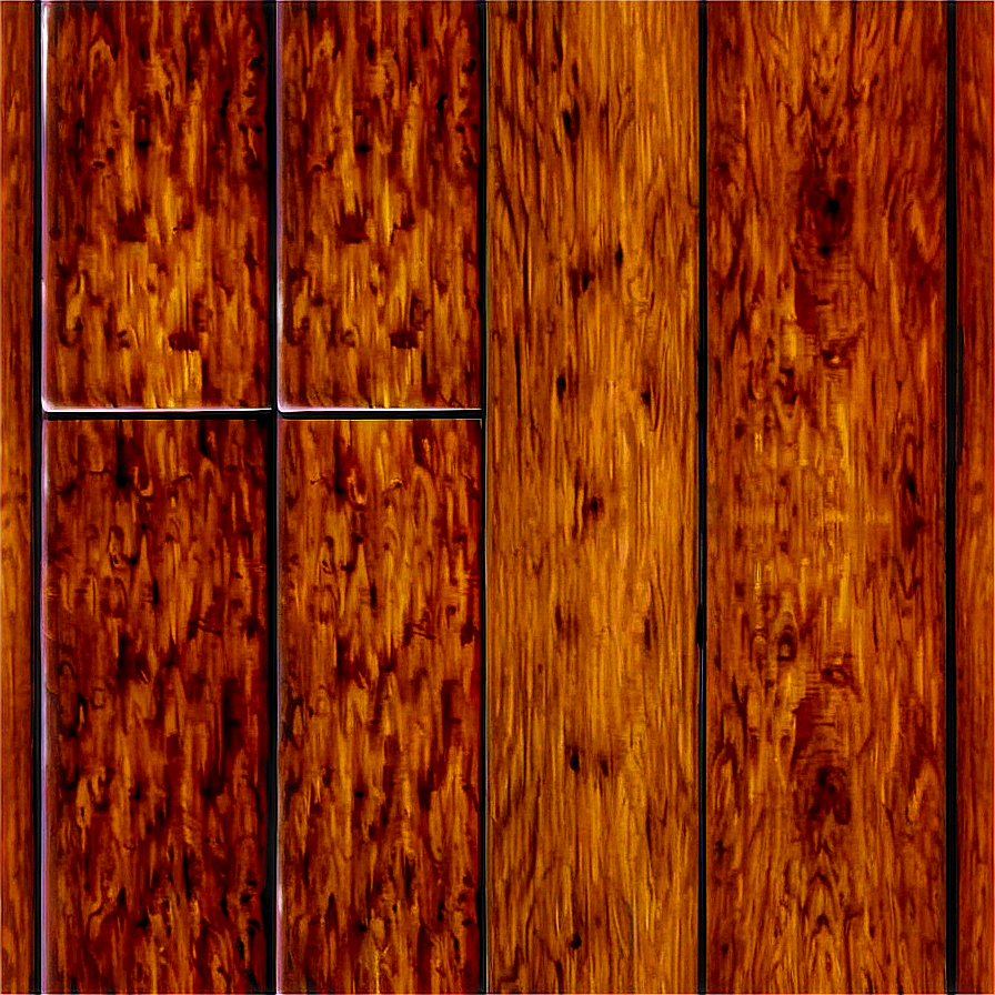 Wood Floor Design Png 05242024 PNG