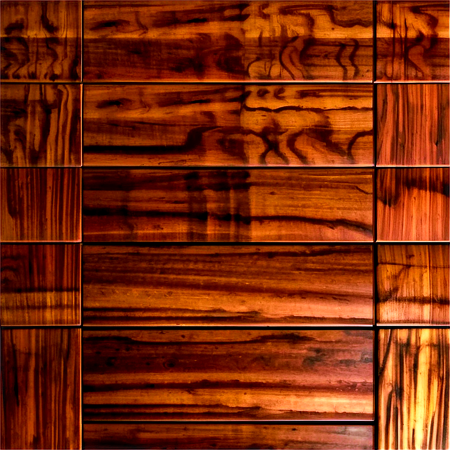 Wood Floor Detail Png 05242024 PNG