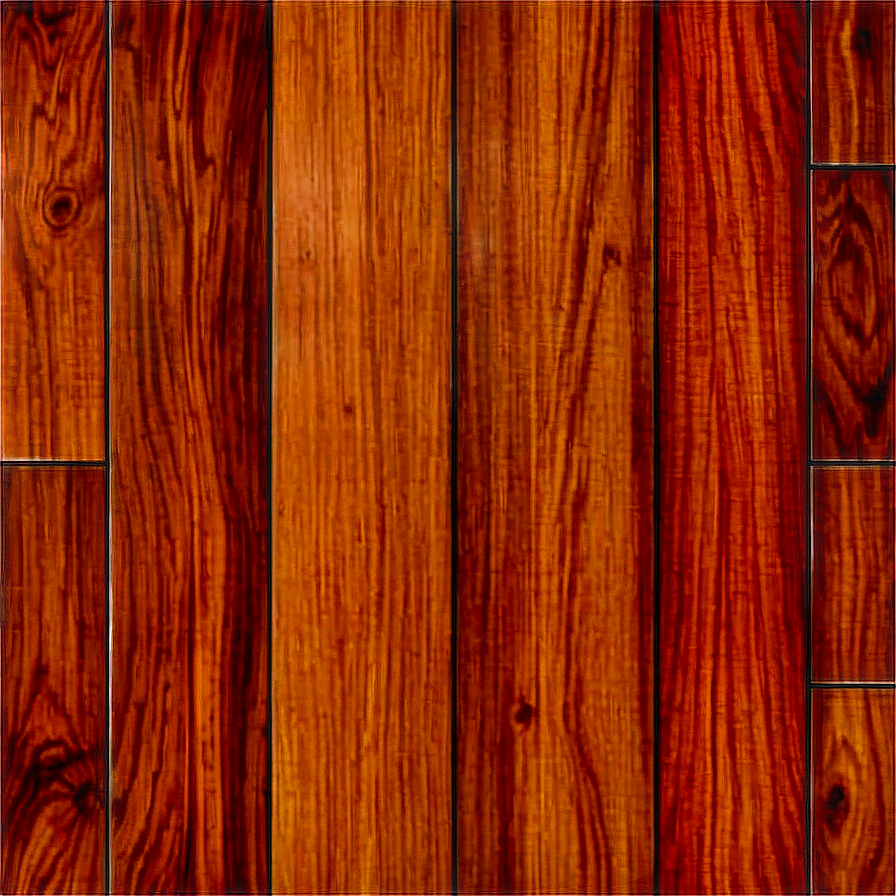 Wood Floor Parquet Png Uxp4 PNG