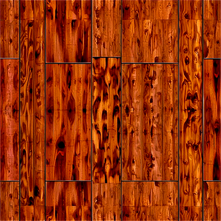 Wood Floor Pattern Png 12 PNG