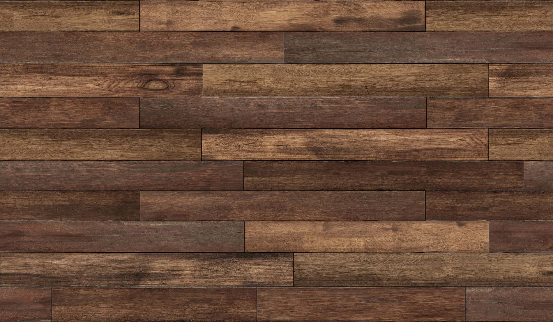 Enhance Your Home's Look with Wood Flooring