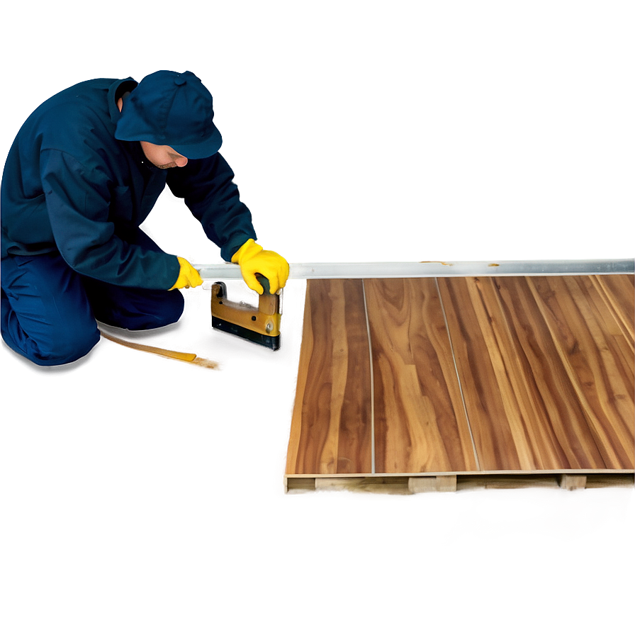 Wood Floor Repair Png Yur PNG