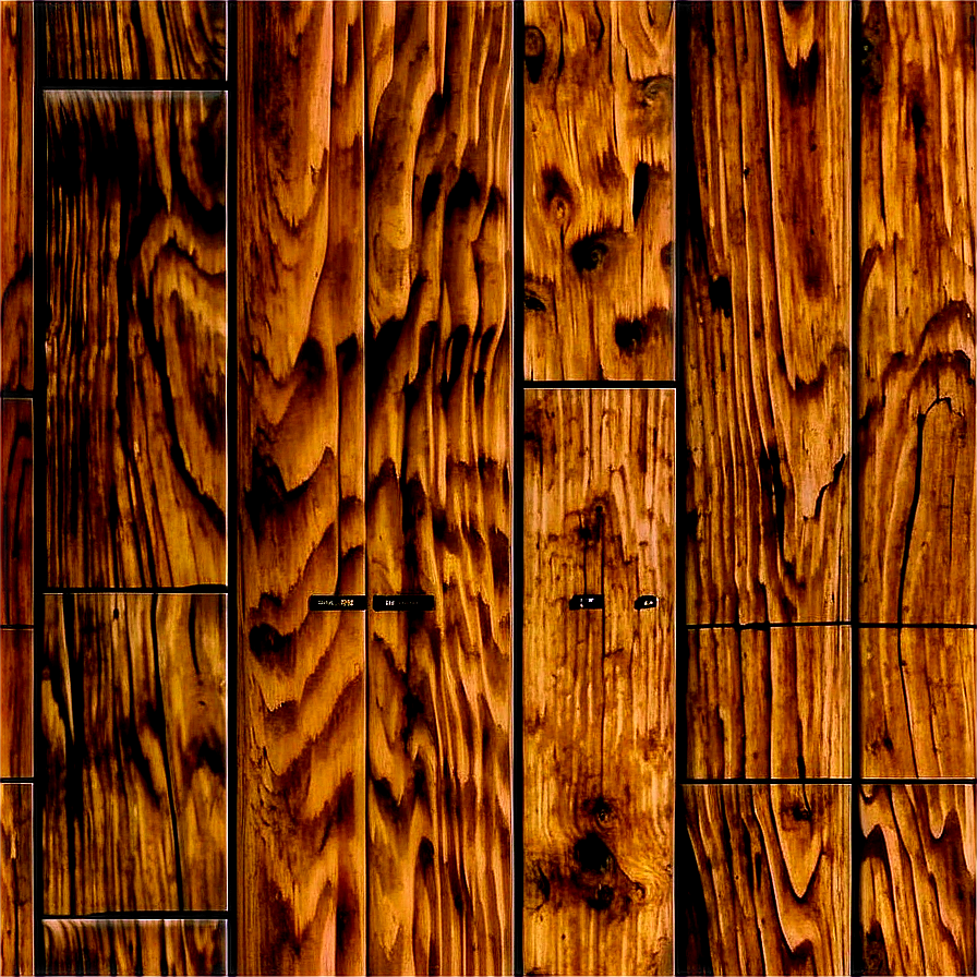 Wood Floor Texture Png 05242024 PNG