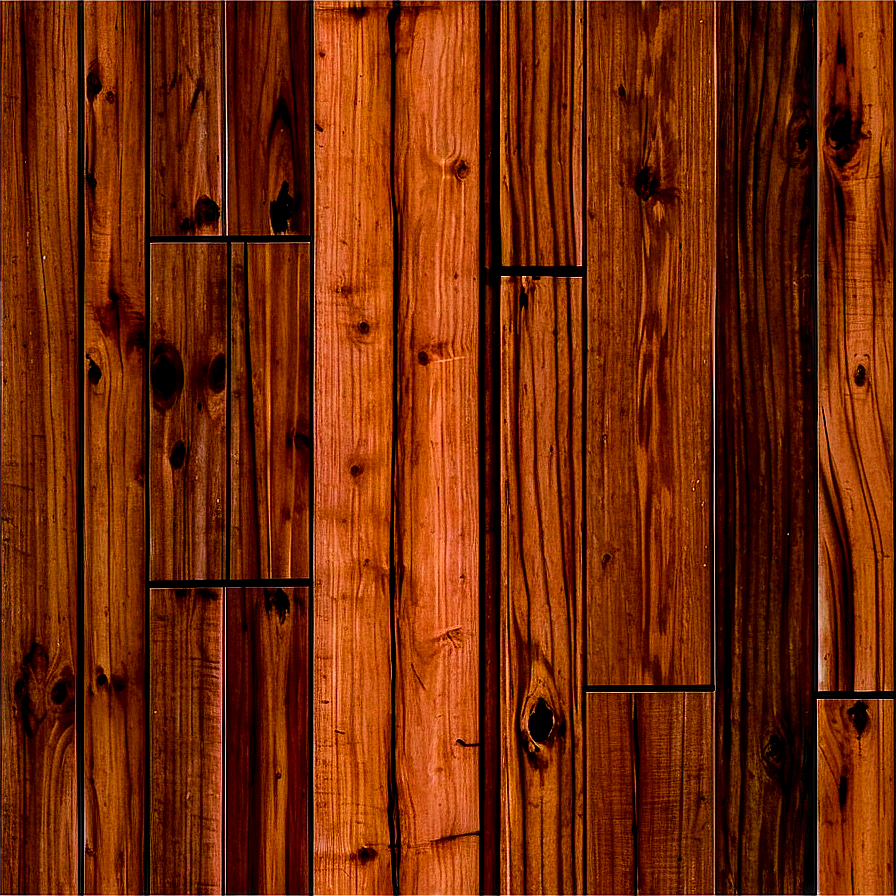 Wood Floor Texture Png Fwm PNG