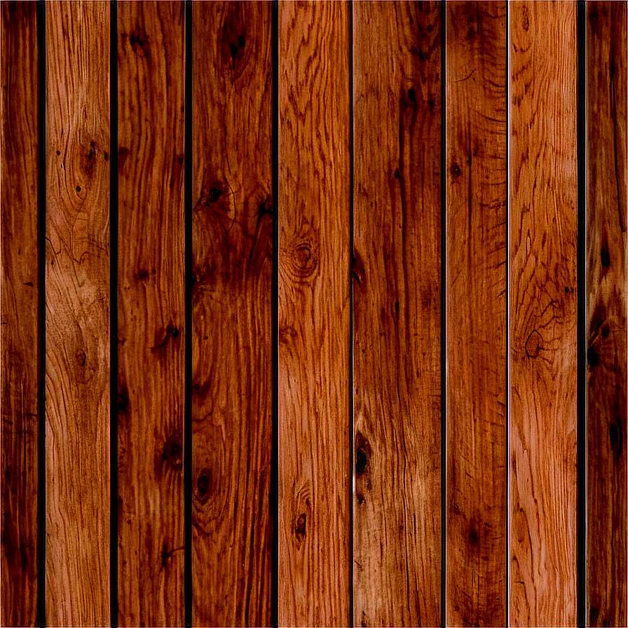 Wood Floor Texture Seamless Png 32 PNG