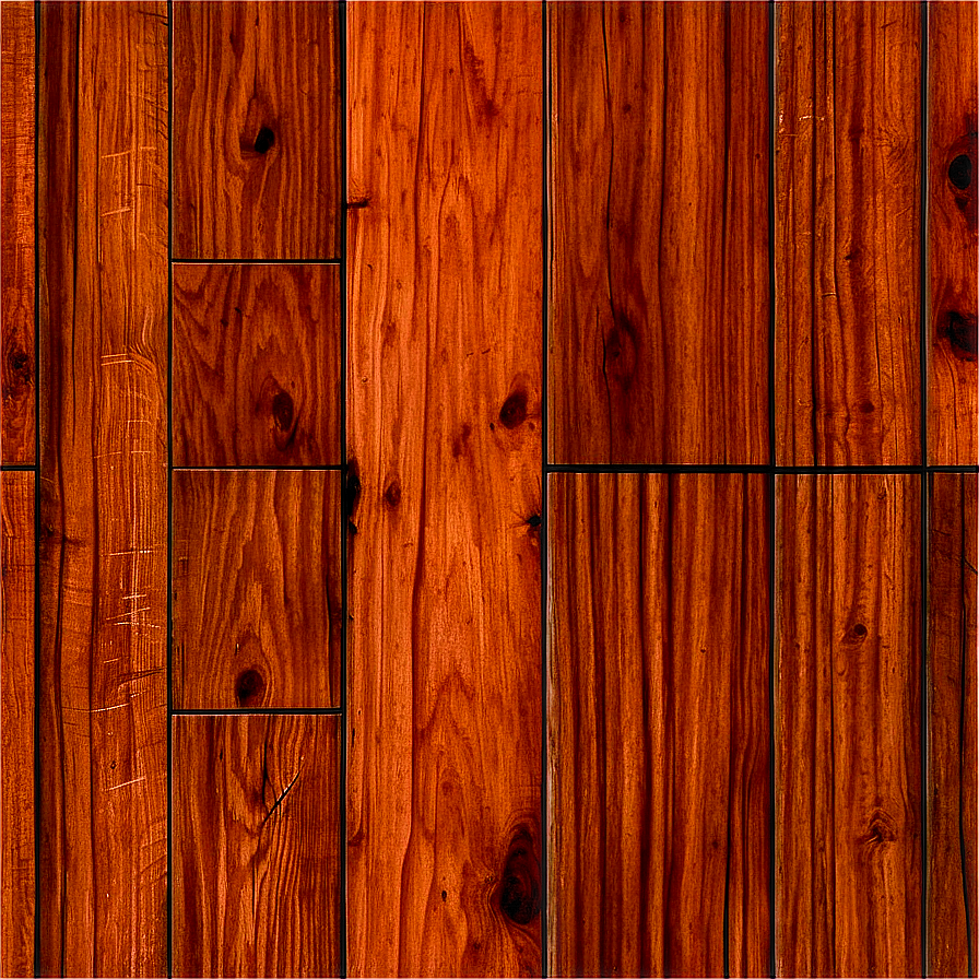 Wood Floor Texture Top View Png Ejo73 PNG