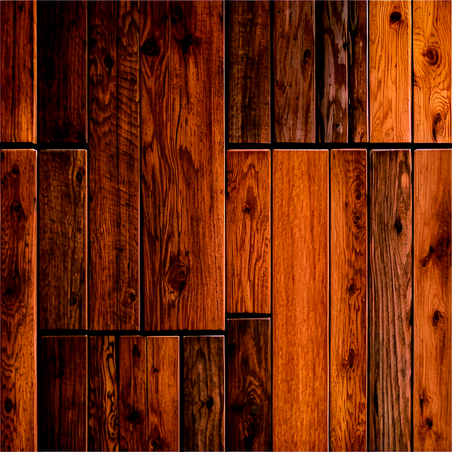 Wood Floor Texture Top View Png Jfi5 PNG