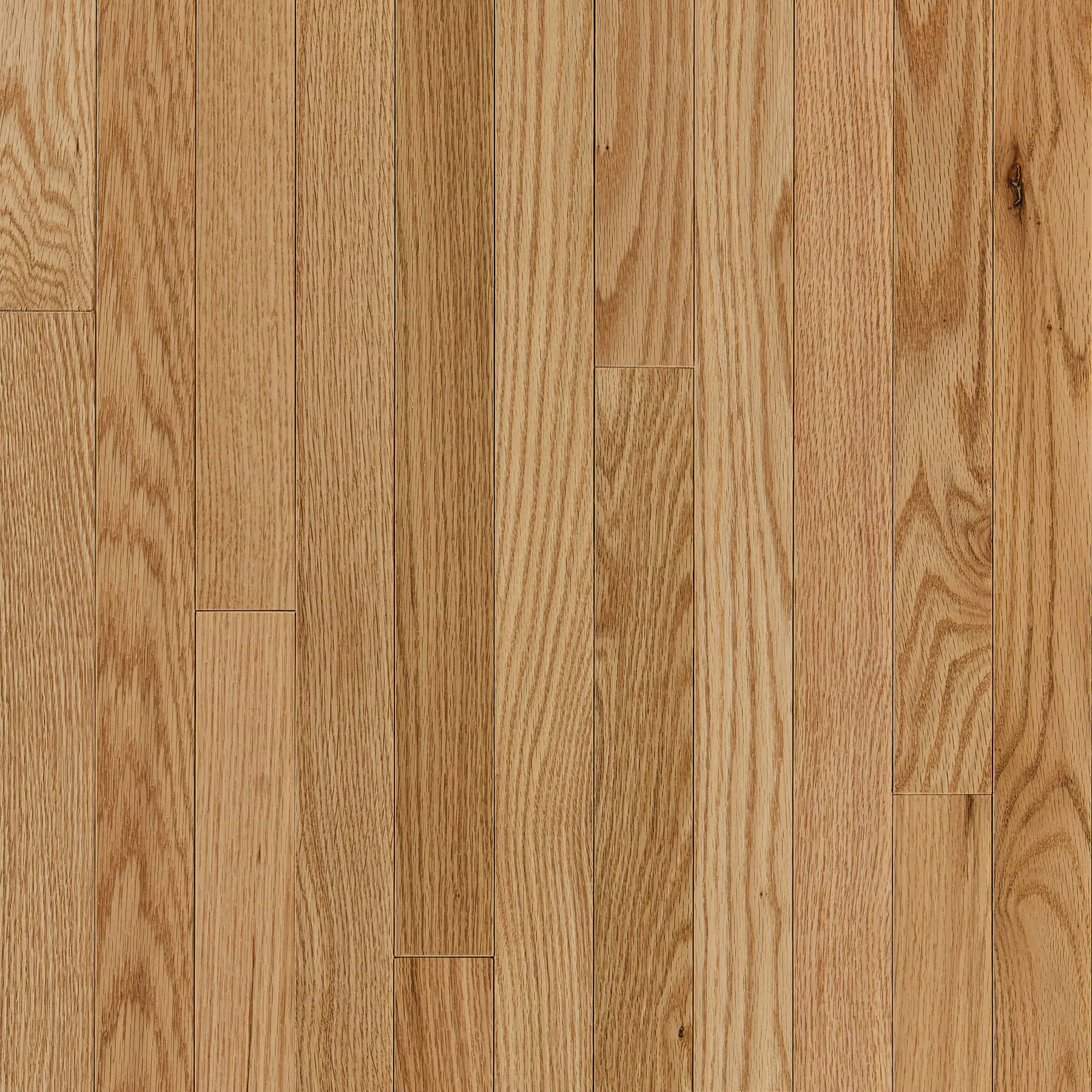 Transform your interior spaces with high quality wood flooring