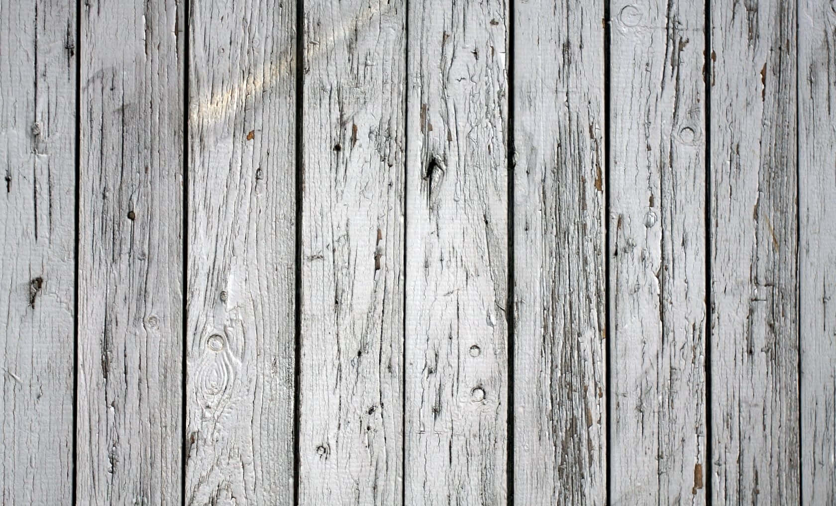 An exquisite wood grain background