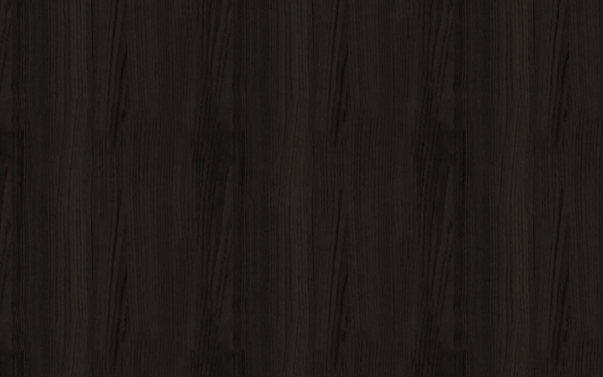 Natural High-Resolution Wood Grain Background