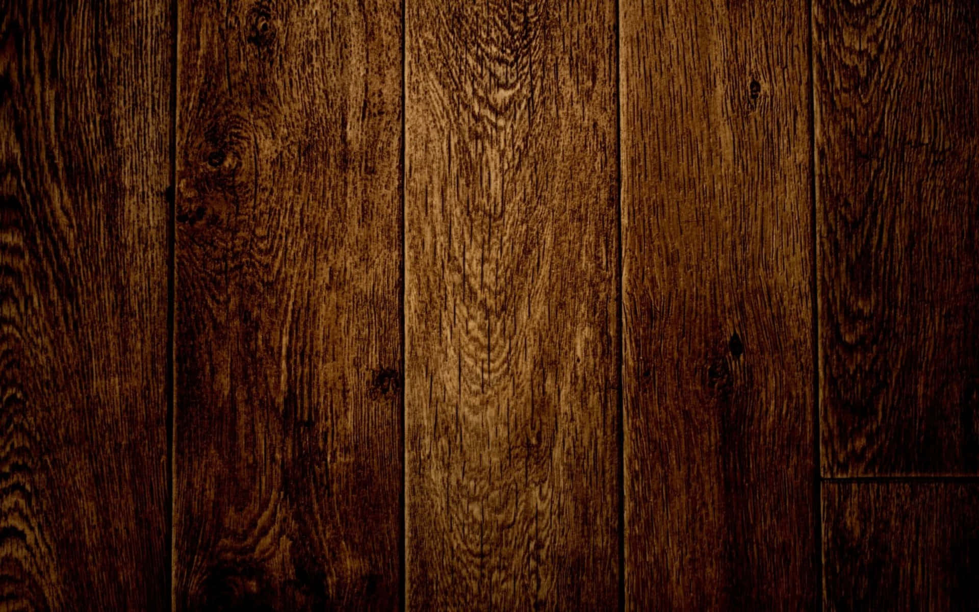Wood Background Wallpapers Hd
