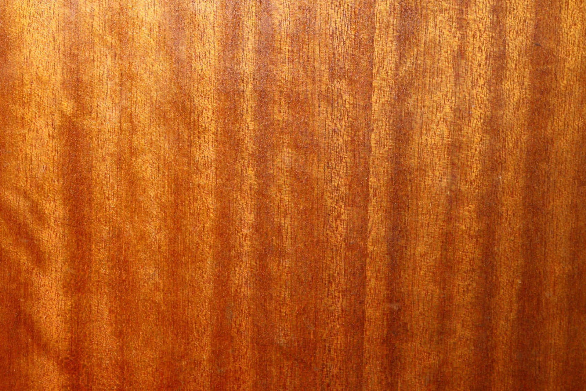 Rustic Wood Grain Background