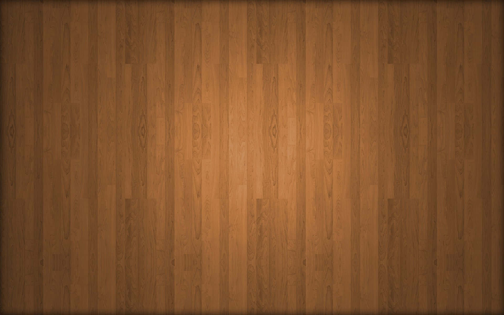 Wood Floor Background - Hd Wallpapers