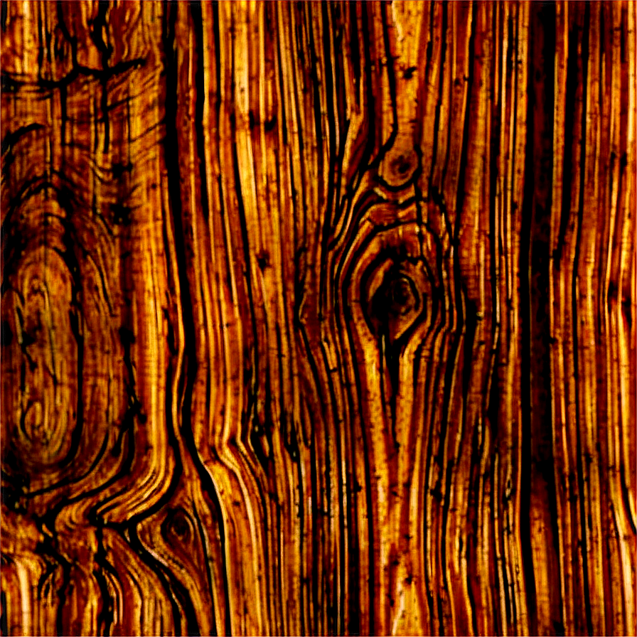 Wood Grain Print Png 78 PNG