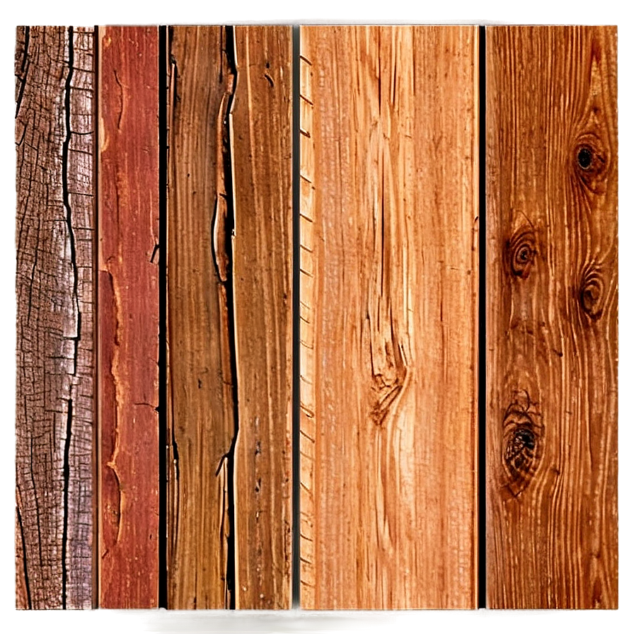 Wood Grain Print Png Ibm72 PNG