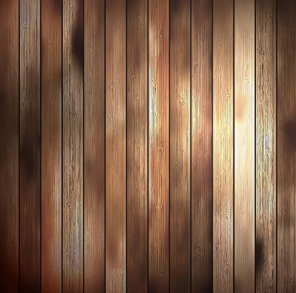 Elegantwood panel background