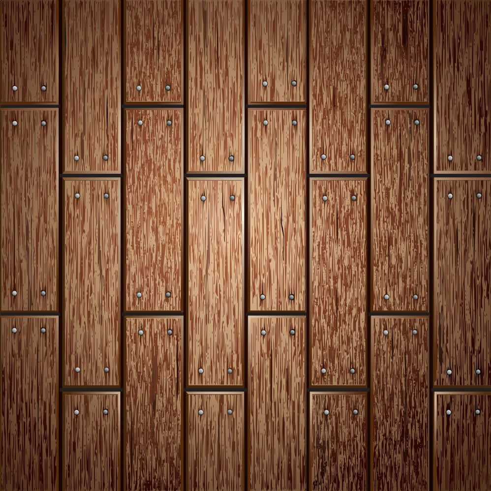 Wooden Floor Background Vector | Price 1 Credit Usd $1 Wallpaper