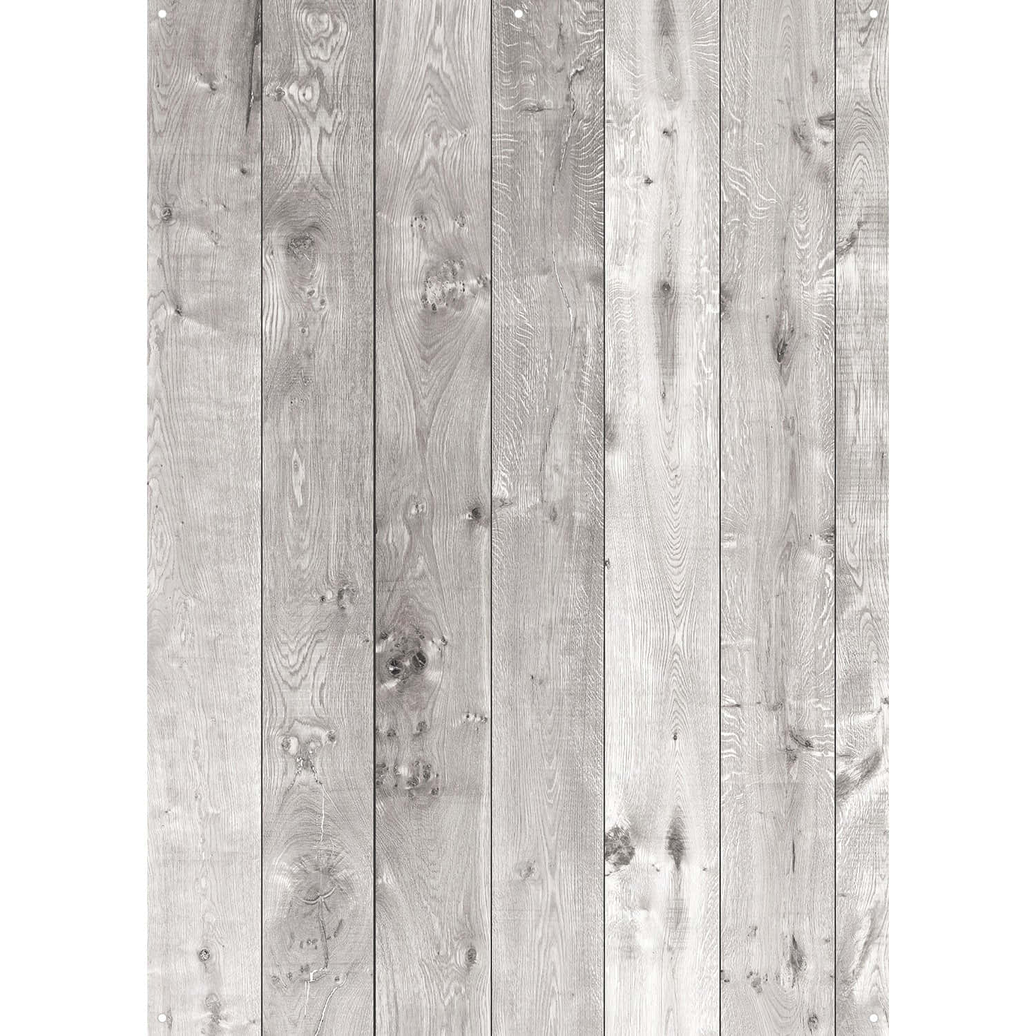 A White And Gray Wooden Wall With A White Background