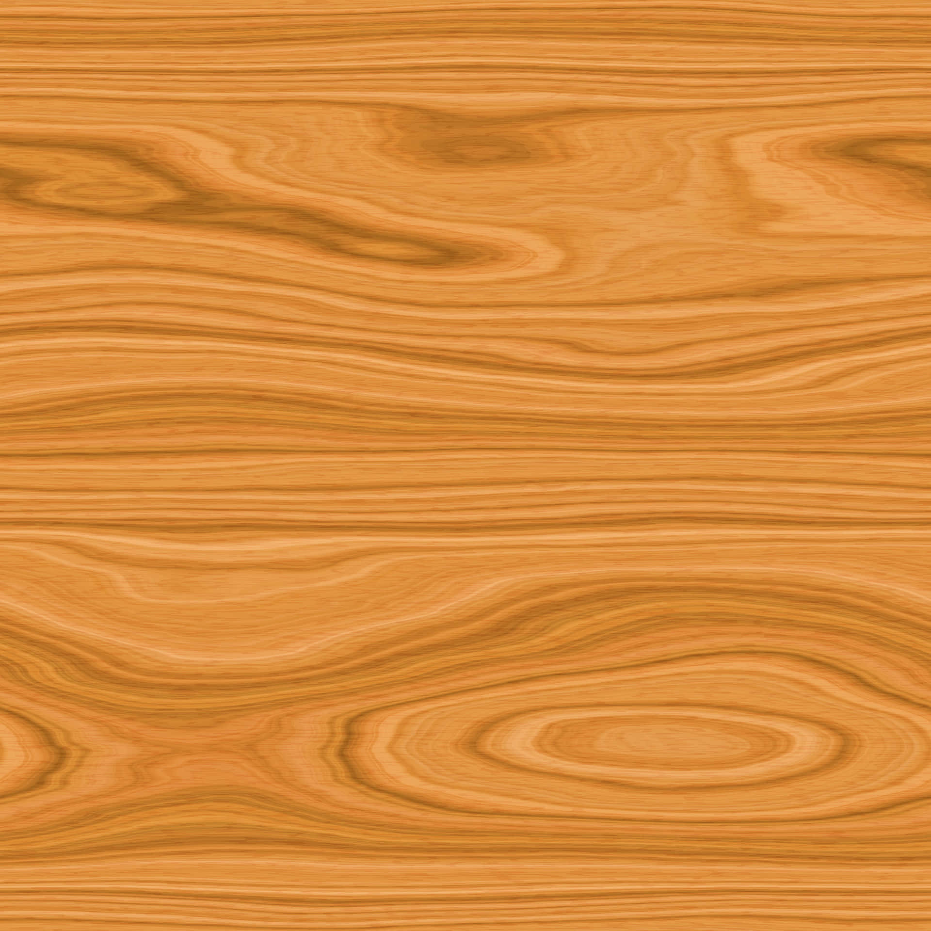 Massives,nachhaltiges Holz Für Ihre Bauprojekte