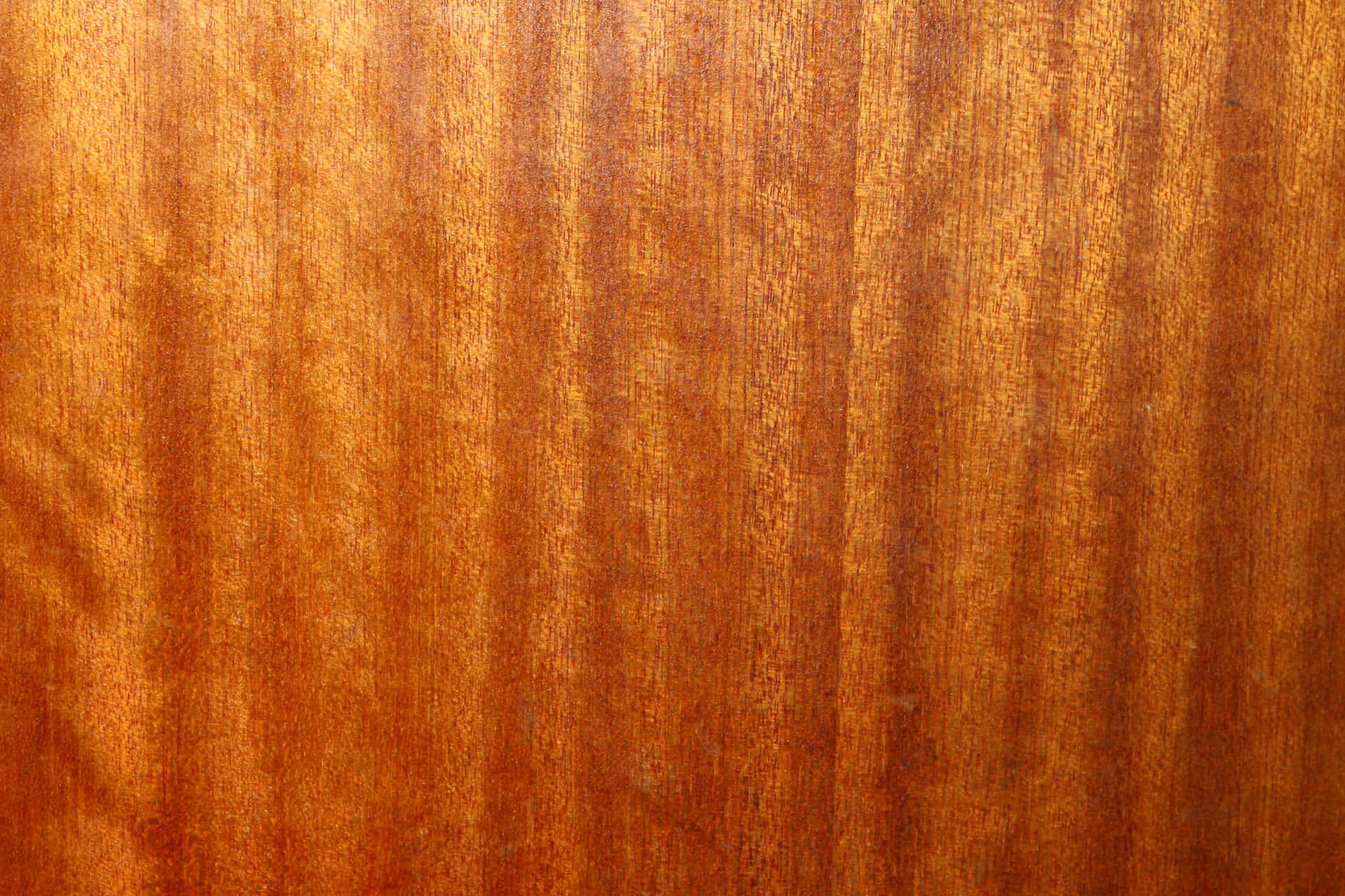 A Close Up Of A Wooden Surface