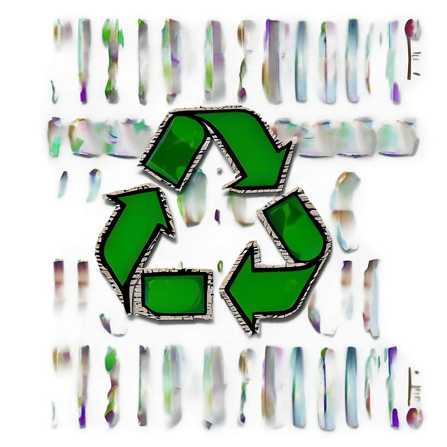 Wood Recycle Symbol Png 86 PNG